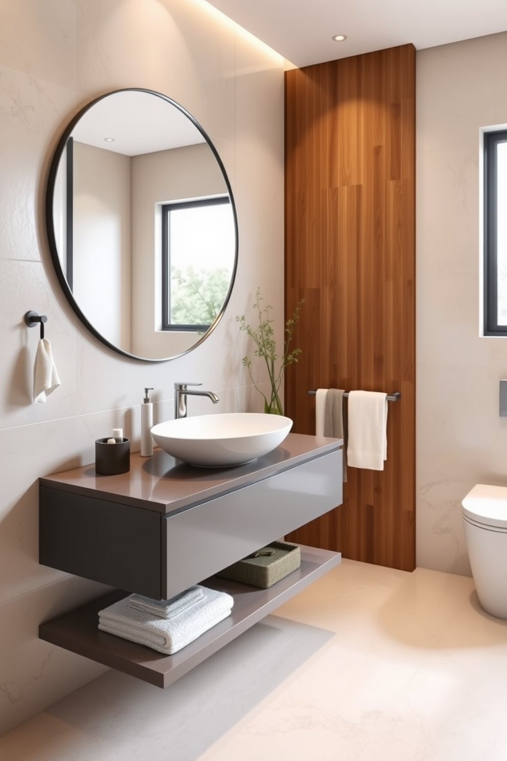 5x7 Bathroom Design Ideas 4