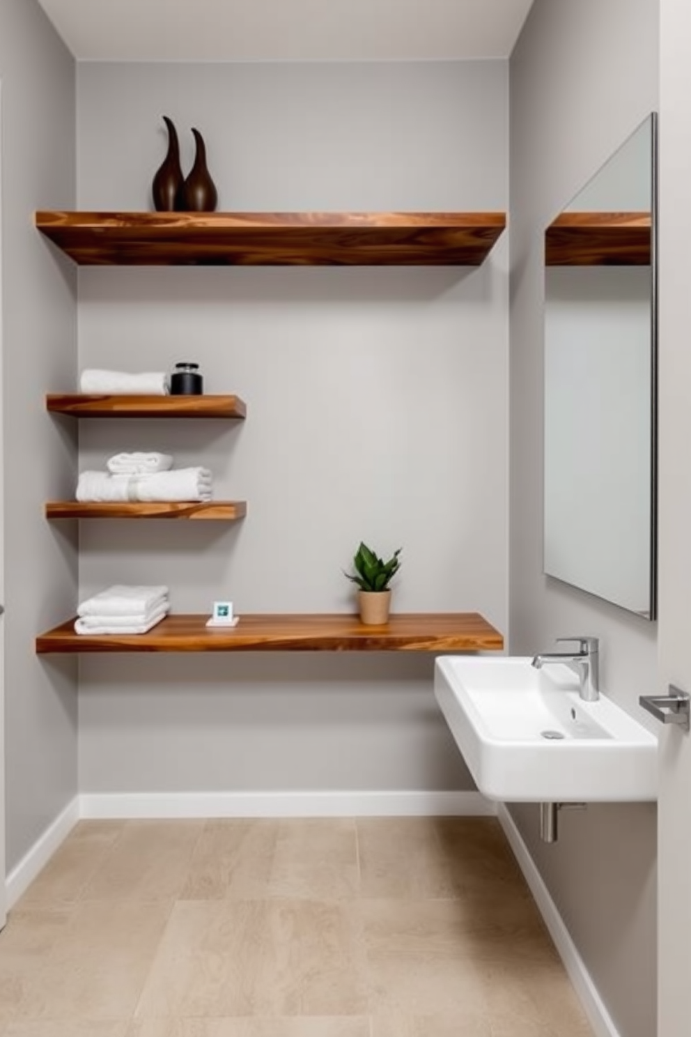 8x10 Bathroom Design Ideas 7