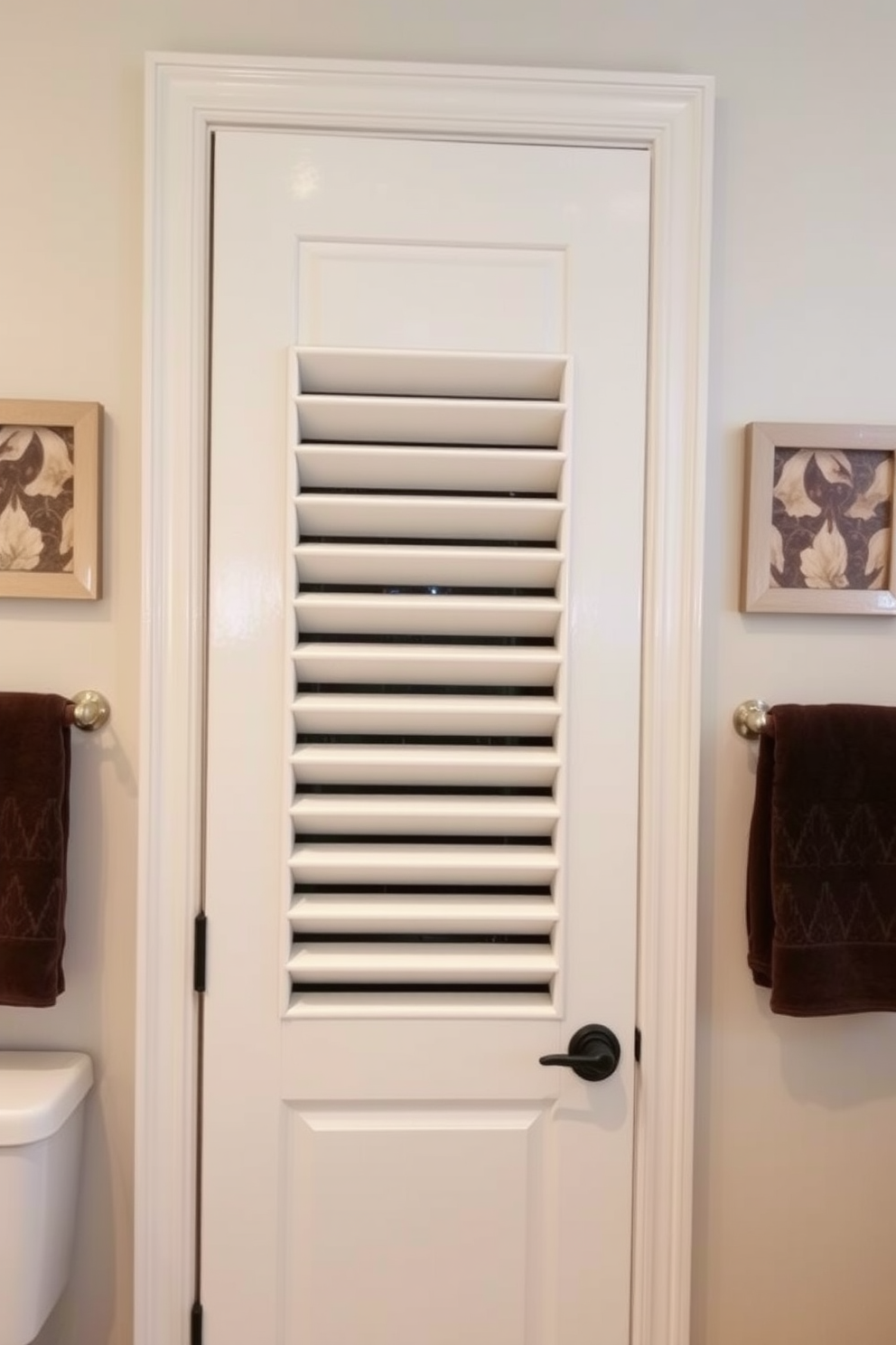 Bathroom Doors Design Ideas 8