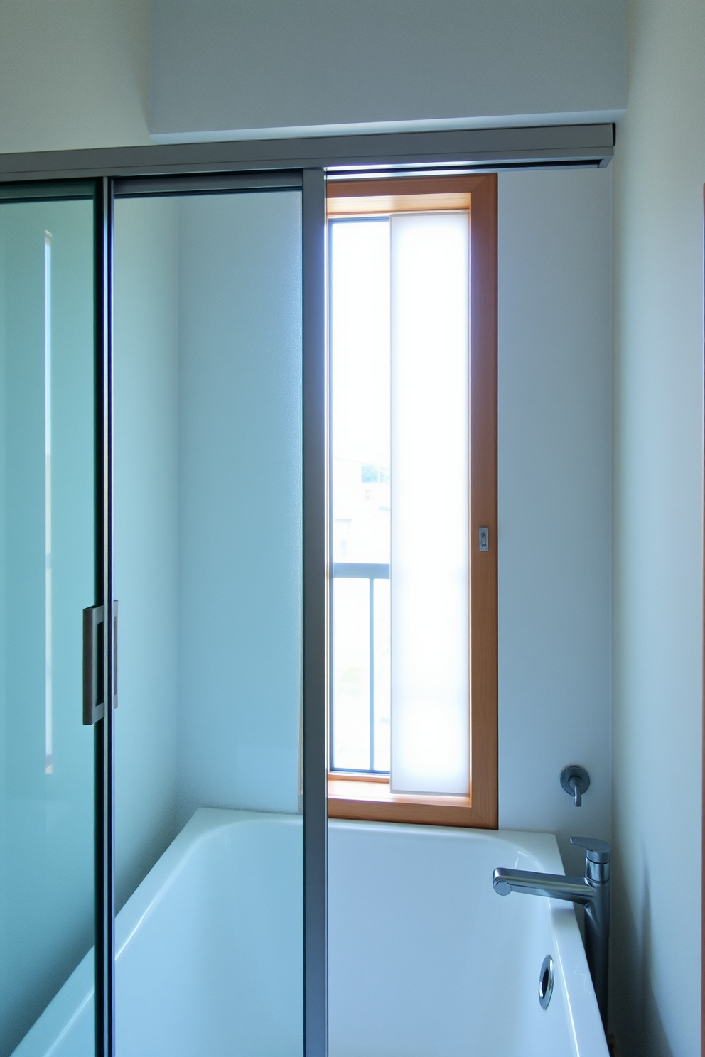 Bathroom Window Design Ideas 4