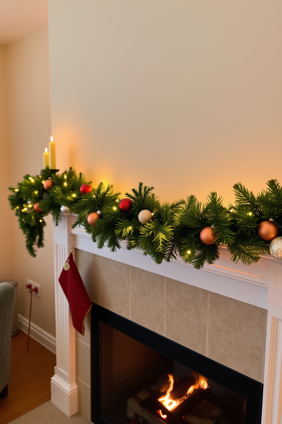 Christmas Home Decorating Ideas 4