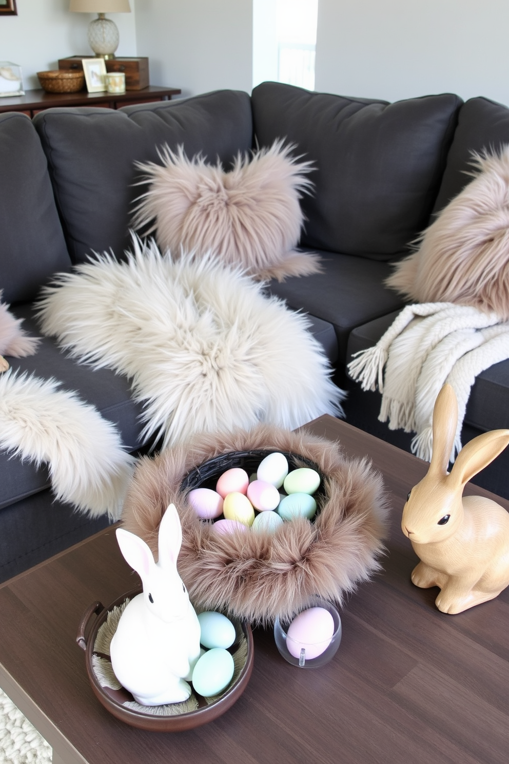 Easter Decorating Ideas 24