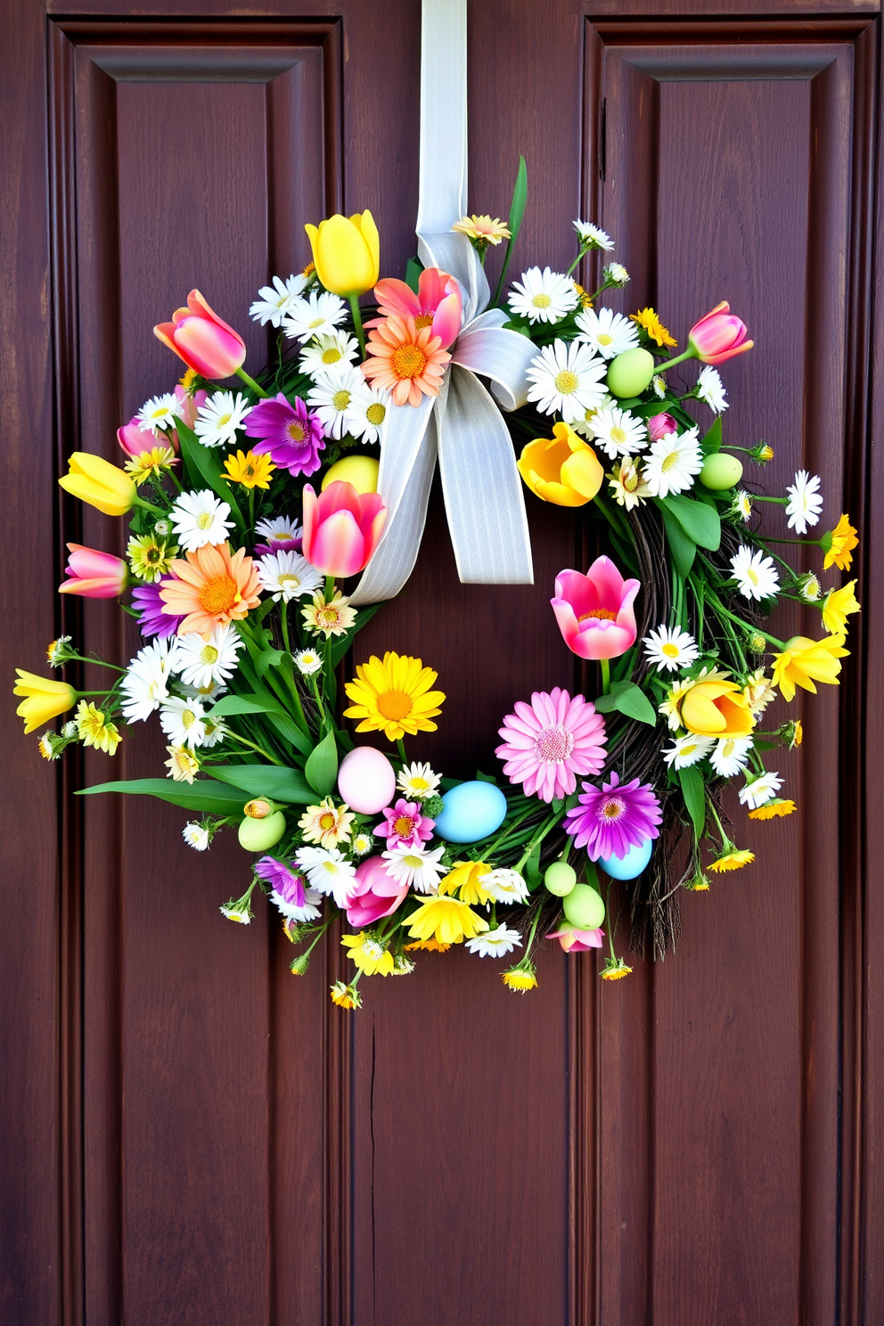 Easter Decorating Ideas 5