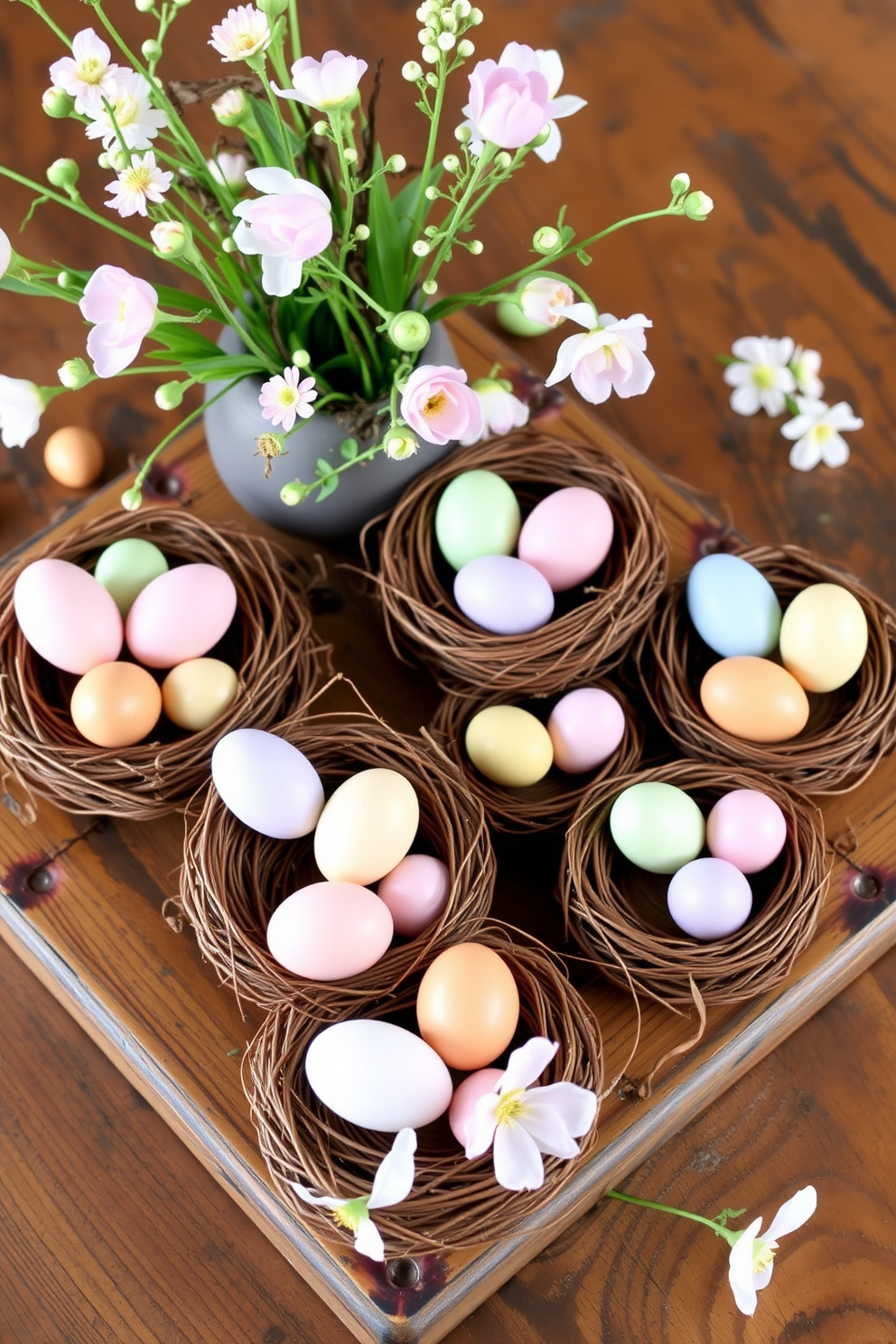 Easter Decorating Ideas 6