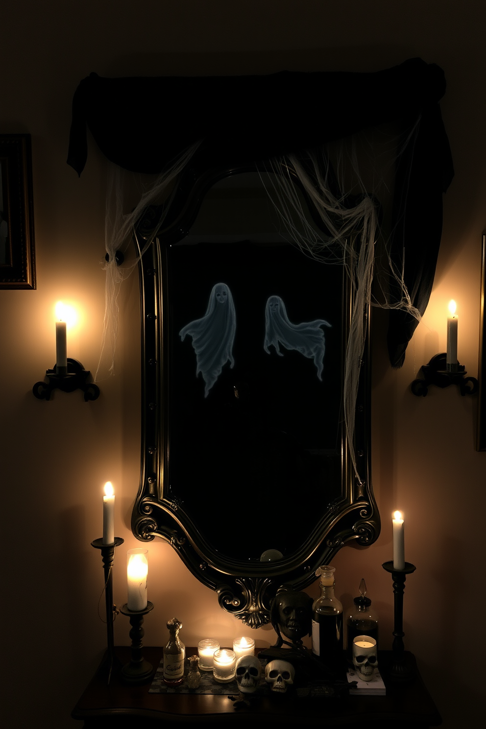 Halloween Decorating Ideas 11