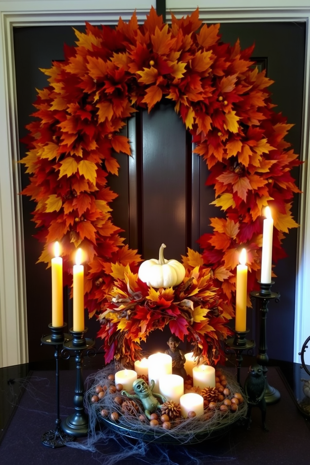 Halloween Decorating Ideas 7