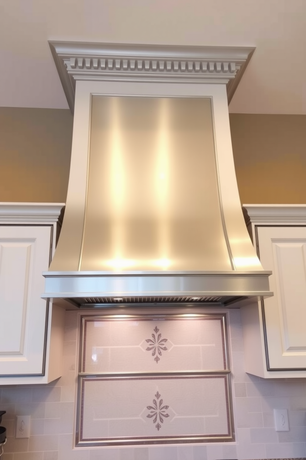 Kitchen Hood Design Ideas 18