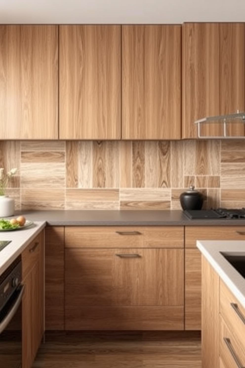 Kitchen Wall Tiles Design Ideas 10