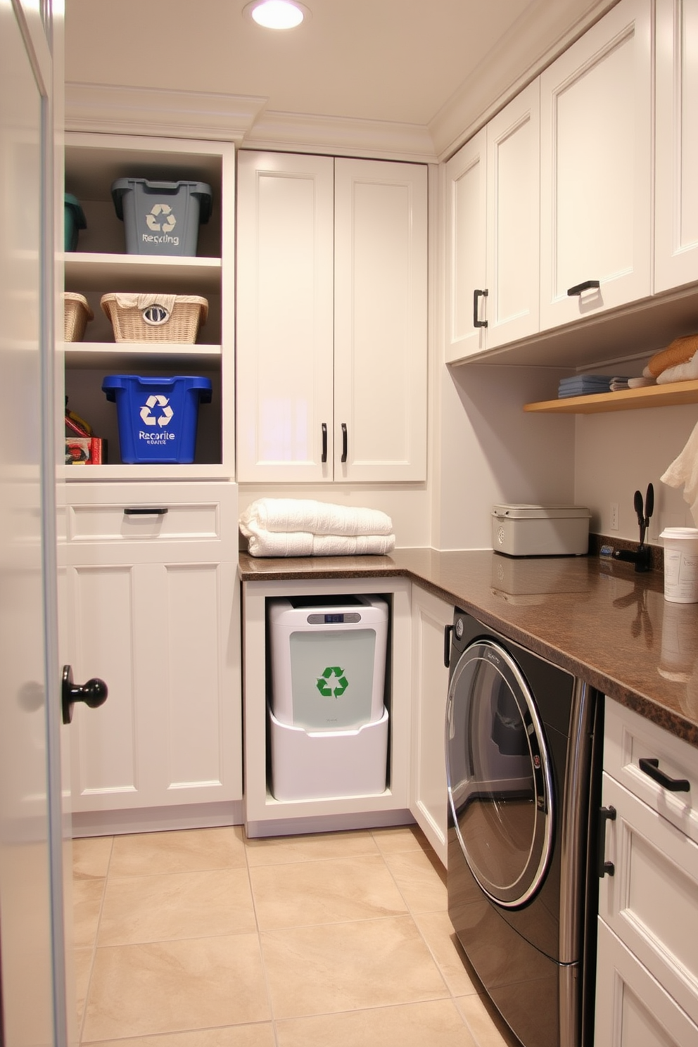 Large Laundry Room Design Ideas 28