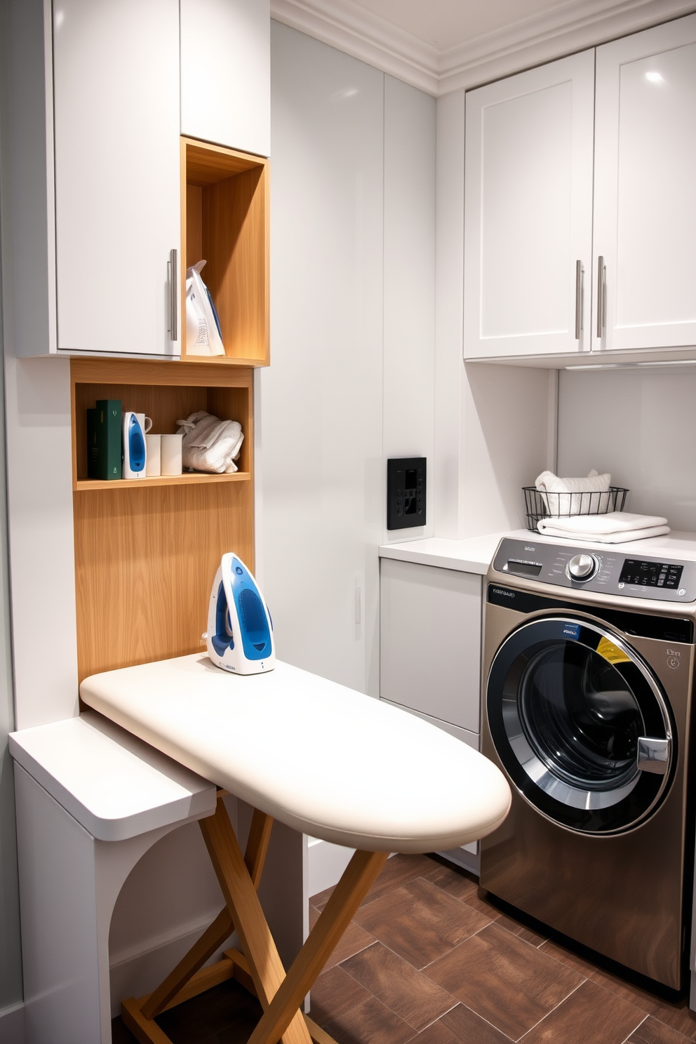 Luxury Laundry Room Design Ideas 25