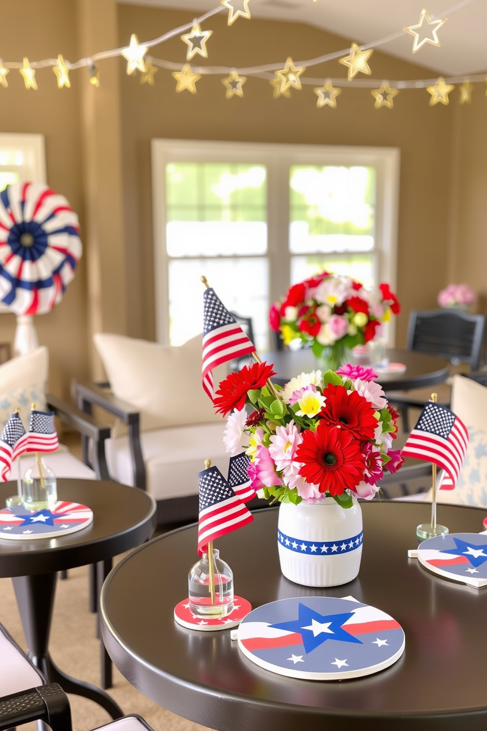 Memorial Day Decorating Ideas 20