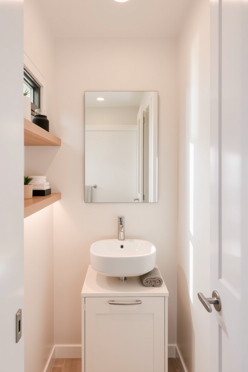 Small Bathroom Design Ideas 4