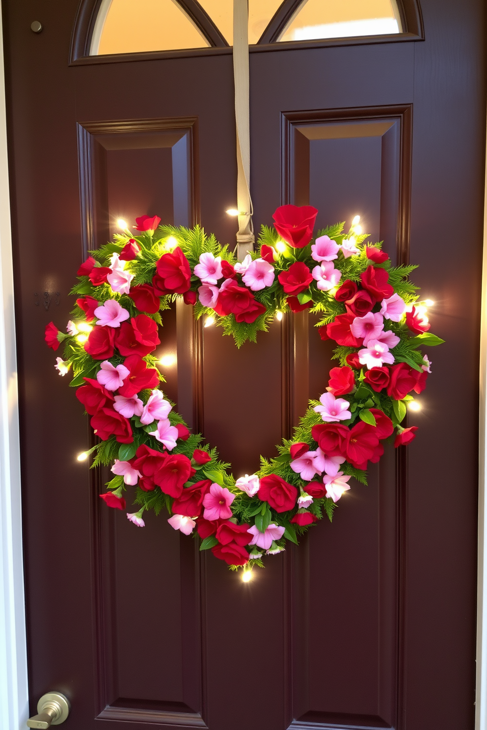 Valentines Day Decorating Ideas 9