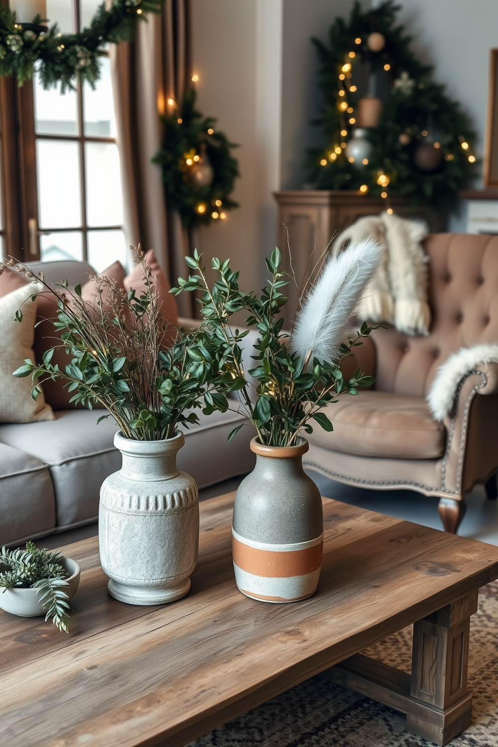 Winter Decorating Ideas 6